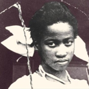 Buy Coin Coin Chapter One: Gens De Coleur Libres