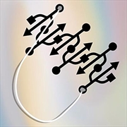 Buy Heart Of Data/Babel