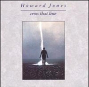 Buy Cross That Line - Expanded Deluxe Edition