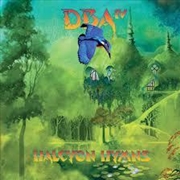 Buy Halcyon Hymns