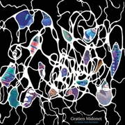 Buy A Cosmic Poet Revisited