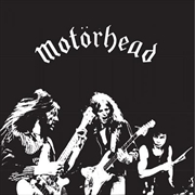 Buy Motorhead / City Kids