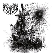 Buy Of Grace And Gravity (Clear Vinyl)