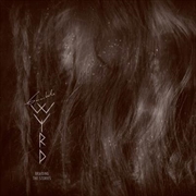 Buy Braiding The Stories