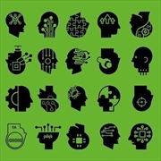 Buy Electric Classical