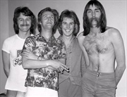 Buy The Live Adventures Of Ariel