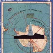 Buy Everywhere Is Miles From Every