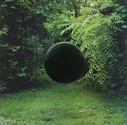 Buy In Kind / Amends