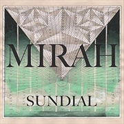 Buy Sundial