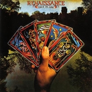 Buy Turn Of The Cards Boxset