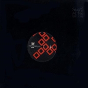 Buy moan/trentemöller & radio slave rmx(2023 repress)