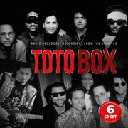 Buy Box