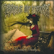 Buy Evermore Darkly