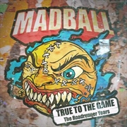 Buy True To The Game - The Roadrunner Years