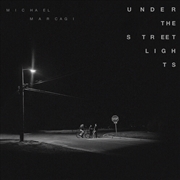 Buy Under The Streetlights - Colored Vinyl