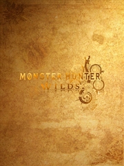 Buy Monster Hunter Wilds