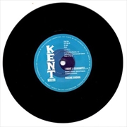 Buy I Want A Guarantee