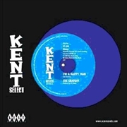 Buy I'm a Happy Man/Whatever I Am, I'm Yours