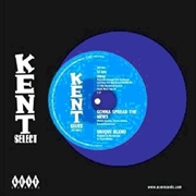 Buy Gonna Spread The News