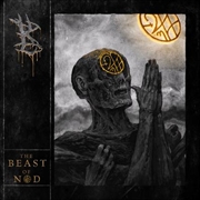 Buy Beast Of Nod The