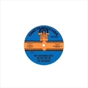 Buy Why You Wanna Treat Me Like Yo