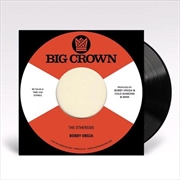 Buy Otherside/Make Me Believe