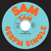 Buy Just A Groove / We'Ve Got To M