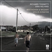 Buy Beethoven And Mozart Violin Sonatas