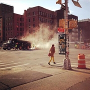 Buy No Thievery, Just Cool - Swirl