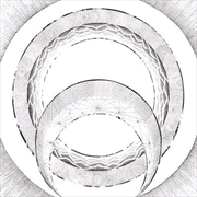 Buy Tin Iso And The Dawn