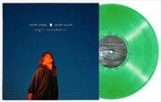 Buy Light, Dark, Light Again (Indie Exclusive Transparent Green)