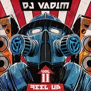 Buy Feel Up Vol. 2 (Vinyl)