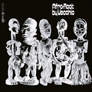 Buy Afro-Rock