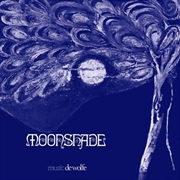 Buy Moonshade