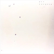 Buy Circle The Stains