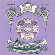 Buy A Man To Love A Woman