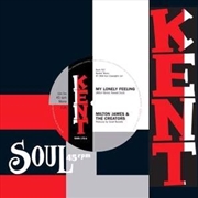 Buy My Lonely Feeling