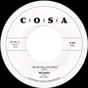 Buy Take Me For A Little