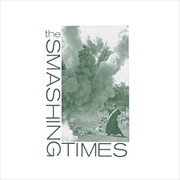 Buy Monday, In A Small Dull Town