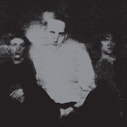 Buy Atmosphere/Disorder