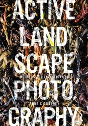 Buy Active Landscape Photography
