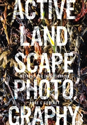 Buy Active Landscape Photography