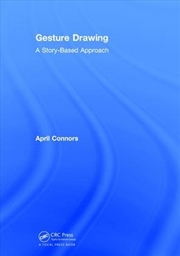 Buy Gesture Drawing