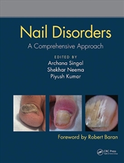 Buy Nail Disorders