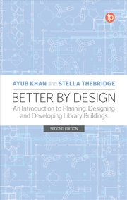 Buy Better by Design