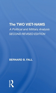 Buy Two Vietnams
