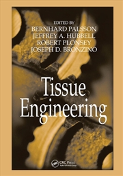Buy Tissue Engineering