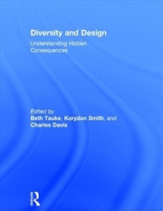 Buy Diversity and Design