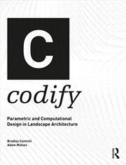 Buy Codify