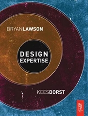 Buy Design Expertise